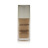 Laura Mercier Flawless Lumiere Radiance Perfecting Foundation - # 1C0 Cameo (Unboxed)  30ml/1oz