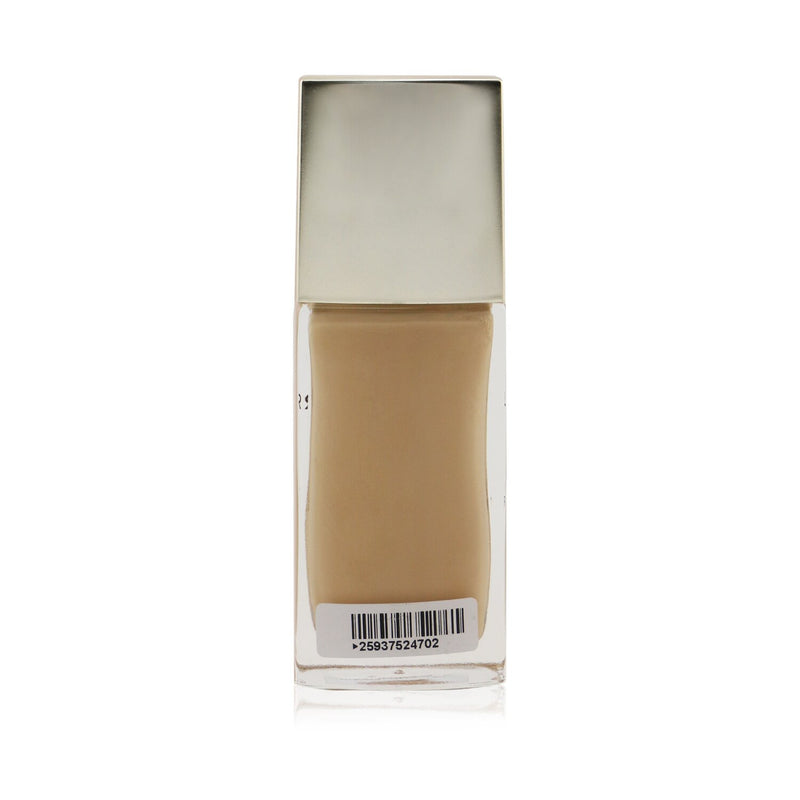 Laura Mercier Flawless Lumiere Radiance Perfecting Foundation - # 1C1 Shell (Unboxed)  30ml/1oz