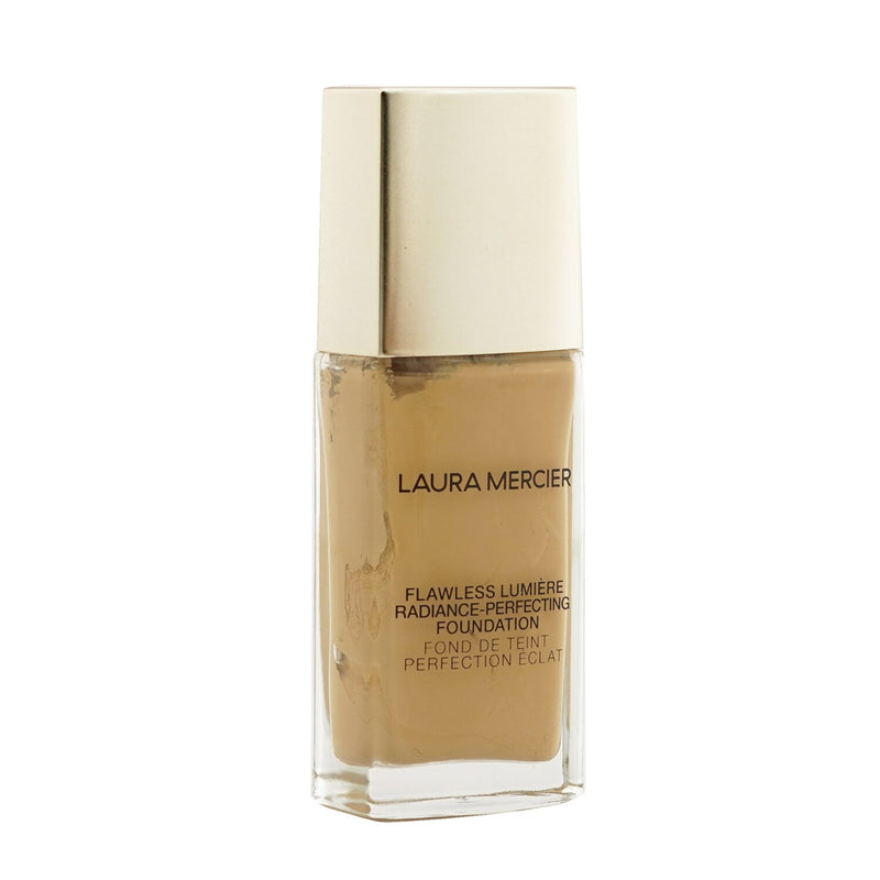 Laura Mercier Flawless Lumiere Radiance Perfecting Foundation - # 1N1 Creme (Unboxed)  30ml/1oz