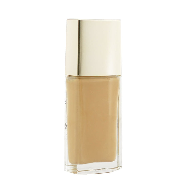 Laura Mercier Flawless Lumiere Radiance Perfecting Foundation - # 1N1 Creme (Unboxed)  30ml/1oz