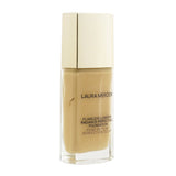 Laura Mercier Flawless Lumiere Radiance Perfecting Foundation - # 1W1 Ivory (Unboxed) 