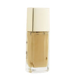 Laura Mercier Flawless Lumiere Radiance Perfecting Foundation - # 1W1 Ivory (Unboxed)  30ml/1oz