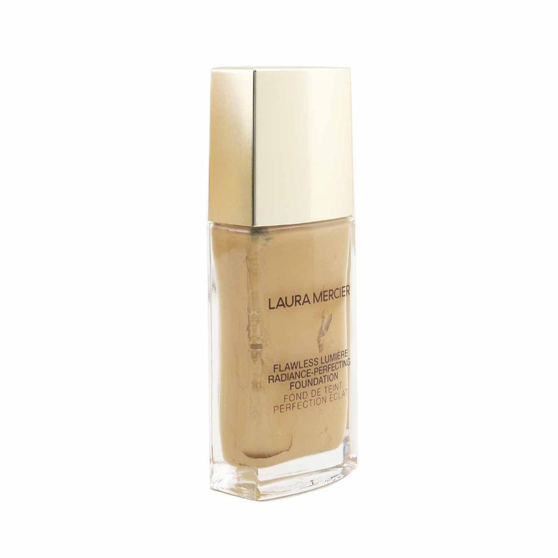 Laura Mercier Flawless Lumiere Radiance Perfecting Foundation - # 2C1 Ecru (Unboxed) 