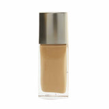 Laura Mercier Flawless Lumiere Radiance Perfecting Foundation - # 2C1 Ecru (Unboxed) 