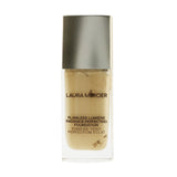 Laura Mercier Flawless Lumiere Radiance Perfecting Foundation - # 2W1 Macadamia (Unboxed) 