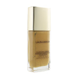 Laura Mercier Flawless Lumiere Radiance Perfecting Foundation - # 2W2 Butterscotch (Unboxed) 