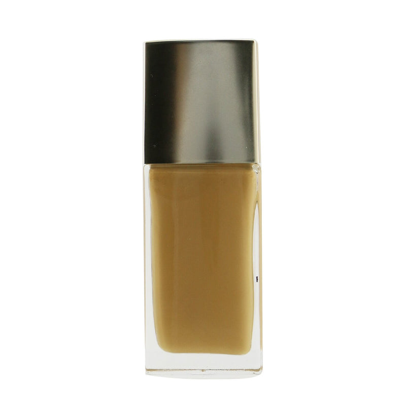 Laura Mercier Flawless Lumiere Radiance Perfecting Foundation - # 2W2 Butterscotch (Unboxed) 