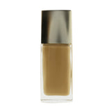 Laura Mercier Flawless Lumiere Radiance Perfecting Foundation - # 3N1.5 Latte (Unboxed)  30ml/1oz