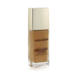 Laura Mercier Flawless Lumiere Radiance Perfecting Foundation - # 3W1 Dusk (Unboxed) 
