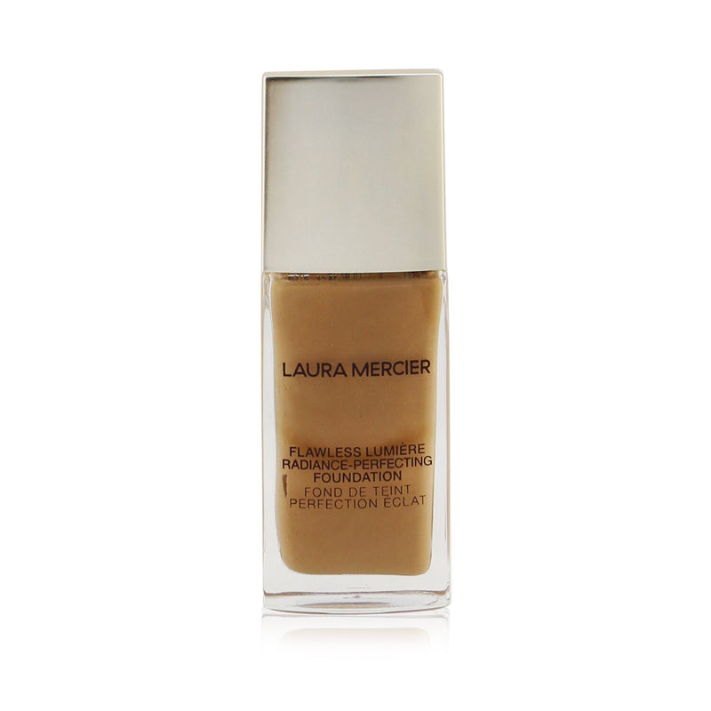 Laura Mercier Flawless Lumiere Radiance Perfecting Foundation - # 3W1 Dusk (Unboxed) 