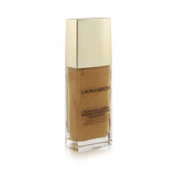 Laura Mercier Flawless Lumiere Radiance Perfecting Foundation - # 3W2 Golden (Unboxed) 