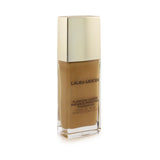 Laura Mercier Flawless Lumiere Radiance Perfecting Foundation - # 3W2 Golden (Unboxed)  30ml/1oz