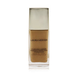 Laura Mercier Flawless Lumiere Radiance Perfecting Foundation - # 3W2 Golden (Unboxed)  30ml/1oz