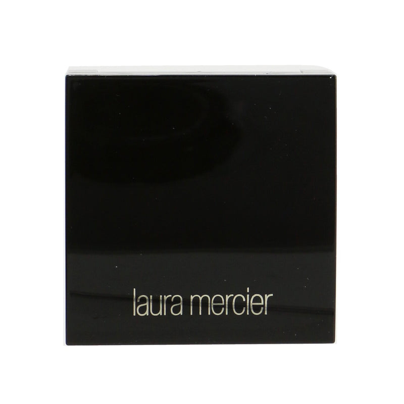 Laura Mercier Secret Blurring Powder For Under Eyes - # 1 Light Medium/ Tan Skintones (Unboxed) 