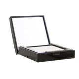 Laura Mercier Secret Blurring Powder For Under Eyes - # 1 Light Medium/ Tan Skintones (Unboxed)  3.5g/0.12oz