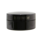 Laura Mercier Secret Concealer - #2.5 (Unboxed)  2.2g/0.08oz