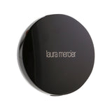 Laura Mercier Smooth Finish Foundation Powder SPF 20 - 07 3N1 (Light To Medium With Neutral Undertones) (Unboxed) 