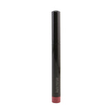 Laura Mercier Velour Extreme Matte Lipstick - # Fresh (Deep Pinky Nude) (Unboxed)  1.4g/0.035oz