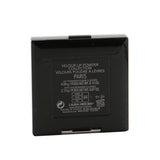 Laura Mercier Velour Lip Powder Collection (3x Lip Powder, 1x Base Balm) - # Paris (Coral To Berry) (Unboxed)  6.21g/0.21oz