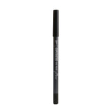 IT Cosmetics Superhero No Tug Sharpenable Gel Eyeliner Pencil - # Magical Slate (Smoky Metallic Charcoal) 