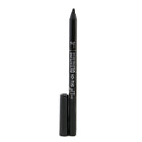 IT Cosmetics Superhero No Tug Sharpenable Gel Eyeliner Pencil - # Super Black (Intense Ultra Black) 