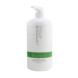 Philip Kingsley Flaky/ Itchy Scalp Anti-Dandruff Shampoo  250ml/8.45oz