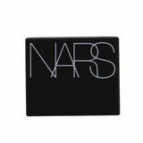 NARS Soft Velvet Pressed Powder - # Flesh (Light Skin With Neutral Undertones) 