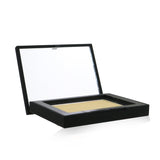 NARS Soft Velvet Pressed Powder - # Beach (Medium Skin With Yellow Undertones)  8g/0.28oz