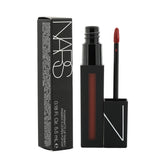 NARS Powermatte Lip Pigment - # Vain (Brick Red) 