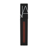 NARS Powermatte Lip Pigment - # Vain (Brick Red) 