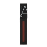 NARS Powermatte Lip Pigment - # Vain (Brick Red)  5.5ml/0.18oz