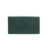 Reuzel Body Bar Soap - Cleanse, Exfoliate, Hydrate 3 