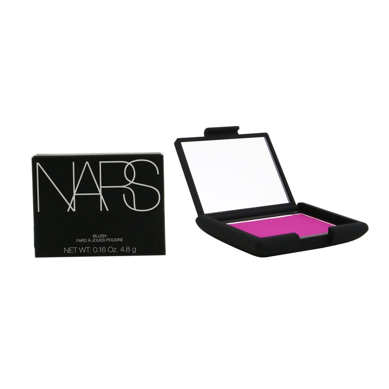 NARS Blush - Coeur Battant 