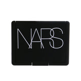 NARS Blush - Coeur Battant  4.8g/0.16oz
