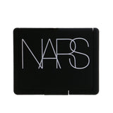 NARS Blush - Savage  4.8g/0.16oz