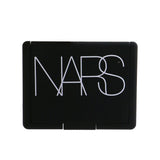 NARS Blush - Behave  4.8g/0.16oz