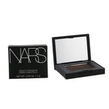 NARS Single Eyeshadow - Mekong  1.1g/0.04oz