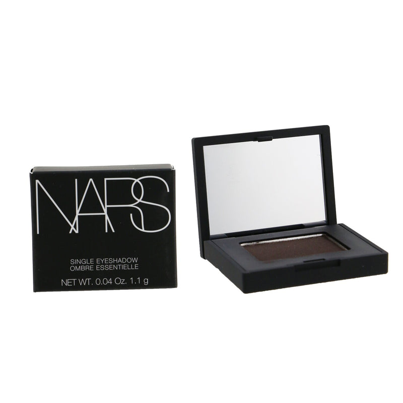 NARS Single Eyeshadow - Mekong 