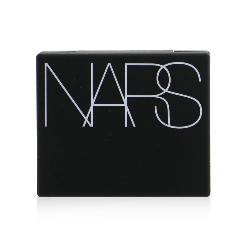 NARS Single Eyeshadow - Mekong 