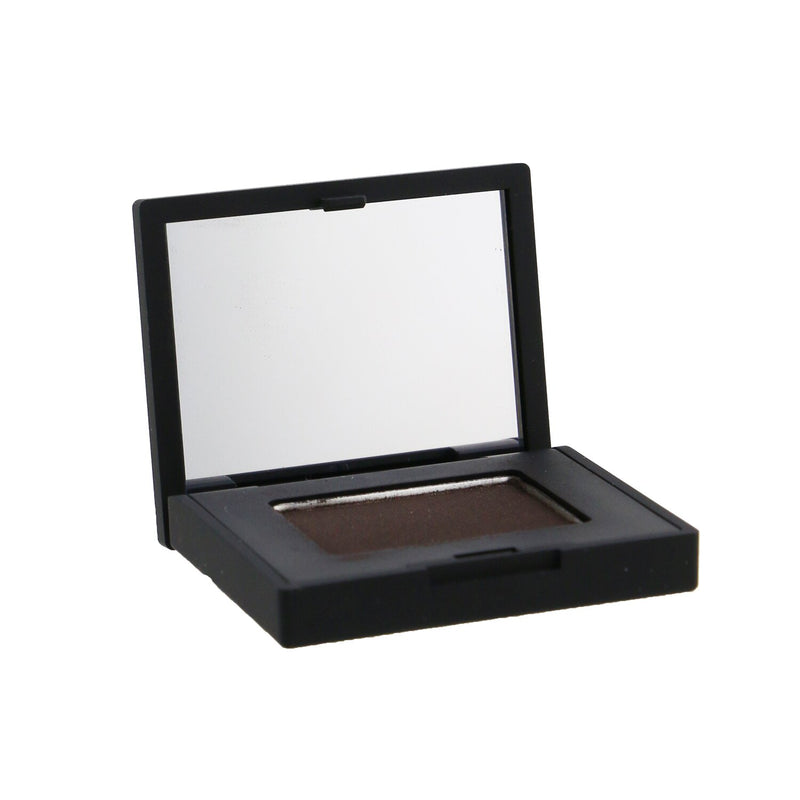 NARS Single Eyeshadow - Mekong 