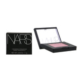 NARS Hardwired Eyeshadow - Melrose  1.1g/0.04oz