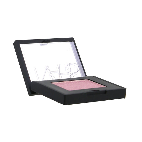 NARS Hardwired Eyeshadow - Melrose  1.1g/0.04oz