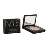 NARS Hardwired Eyeshadow - Firenze (Iridescent Rose With Lavender Shimmer) 