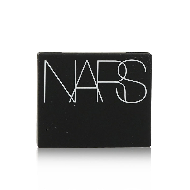 NARS Hardwired Eyeshadow - Firenze (Iridescent Rose With Lavender Shimmer) 
