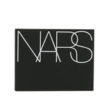 NARS Light Reflecting Pressed Setting Powder - Sunstone (Deep)  10g/0.35oz