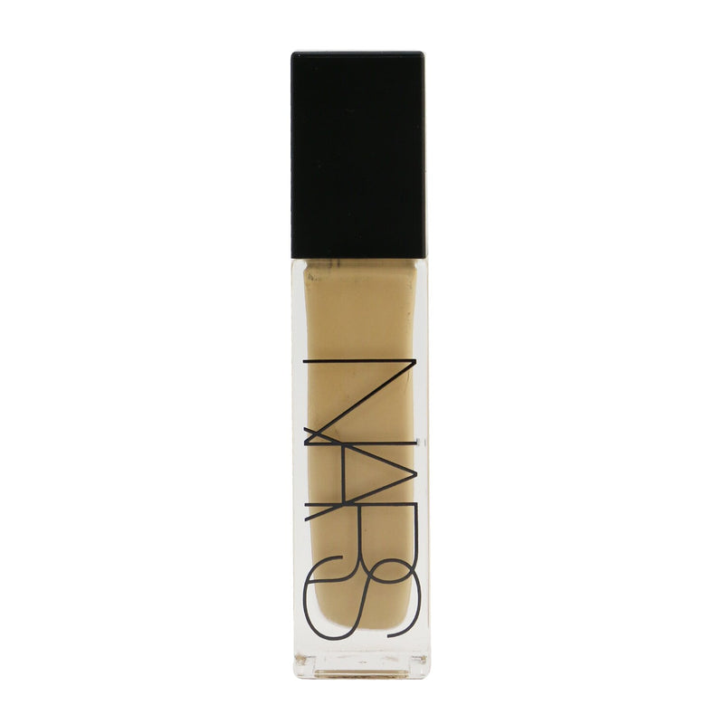 NARS Natural Radiant Longwear Foundation - # Vienna (Light 4.5 - For Light Skin With Peach Undertones)  30ml/1oz