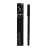 NARS High Pigment Longwear Eyeliner - # Park Avenue  1.1g/0.03oz