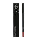 NARS High Pigment Longwear Eyeliner - # Broadway  1.1g/0.03oz