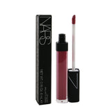 NARS Lip Gloss (New Packaging) - #Fever Beat 