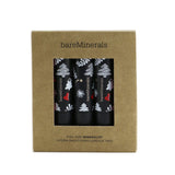 BareMinerals Full Size Mineralist Hydra Smoothing Lipstick Trio (Memory, Purpose, New Harmony)  3x3.6g/0.12oz